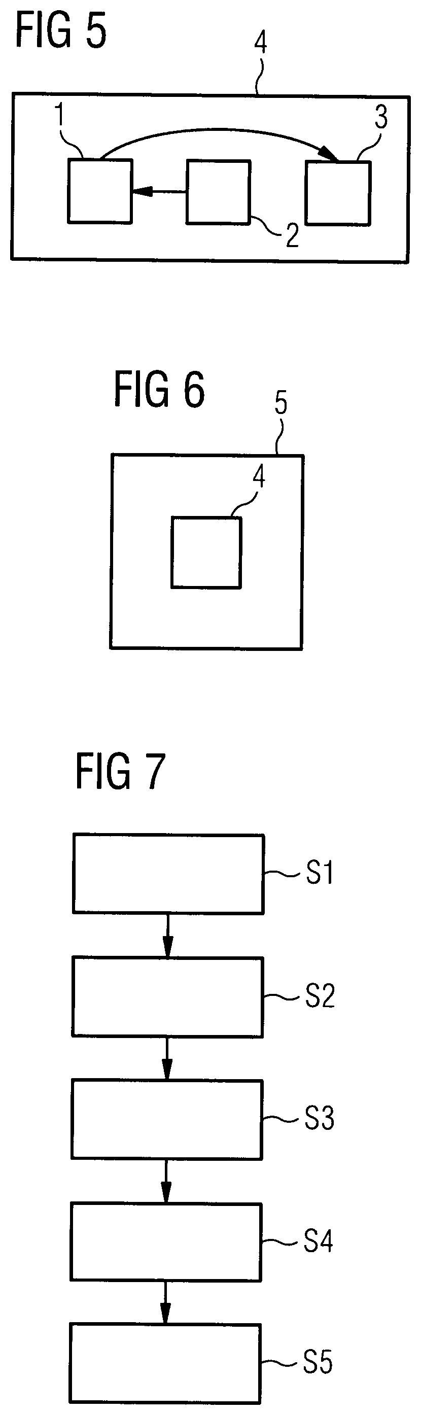 Method and device for detecting lanes, driver assistance system and vehicle