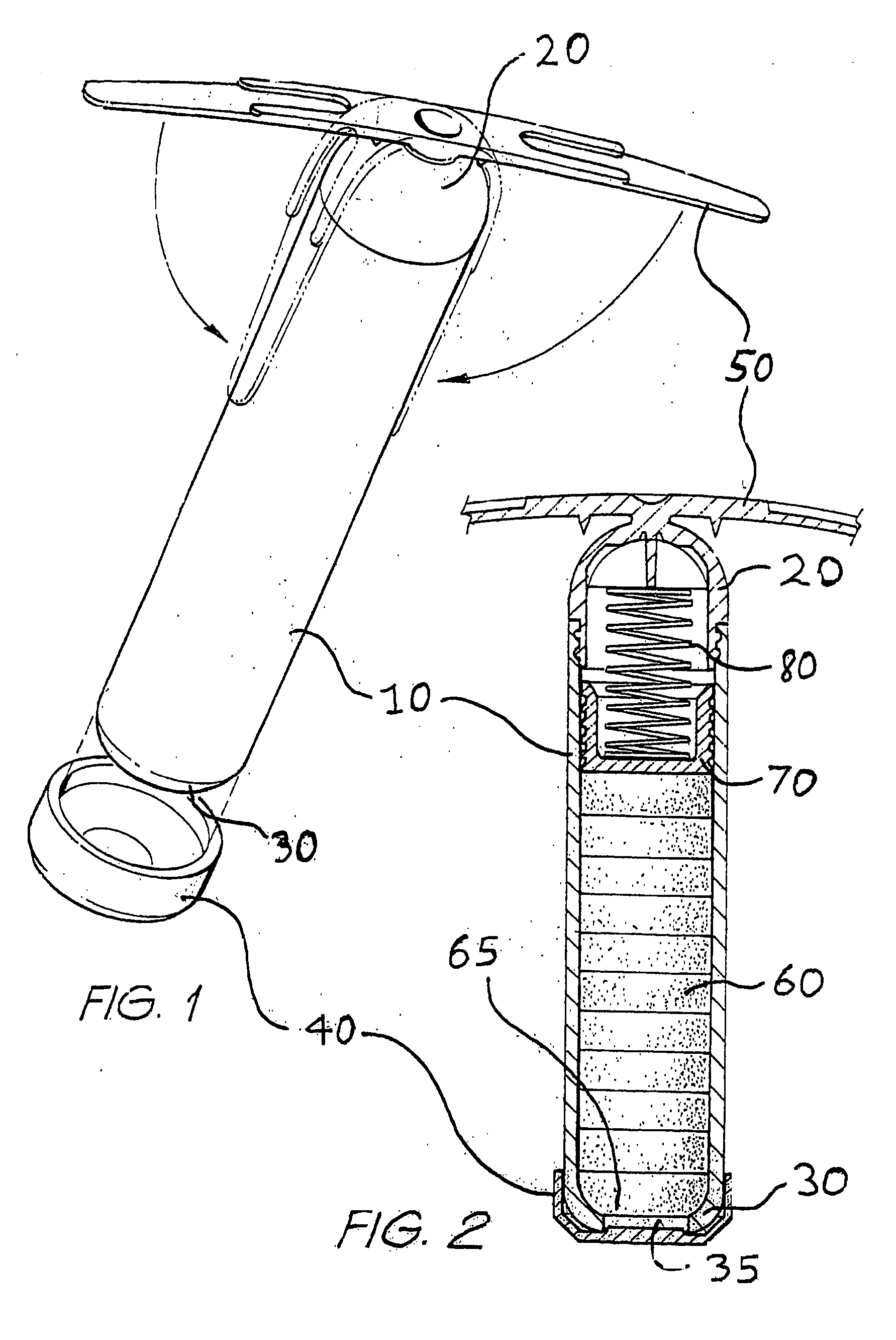 Dosage form, device, and methods of treatment