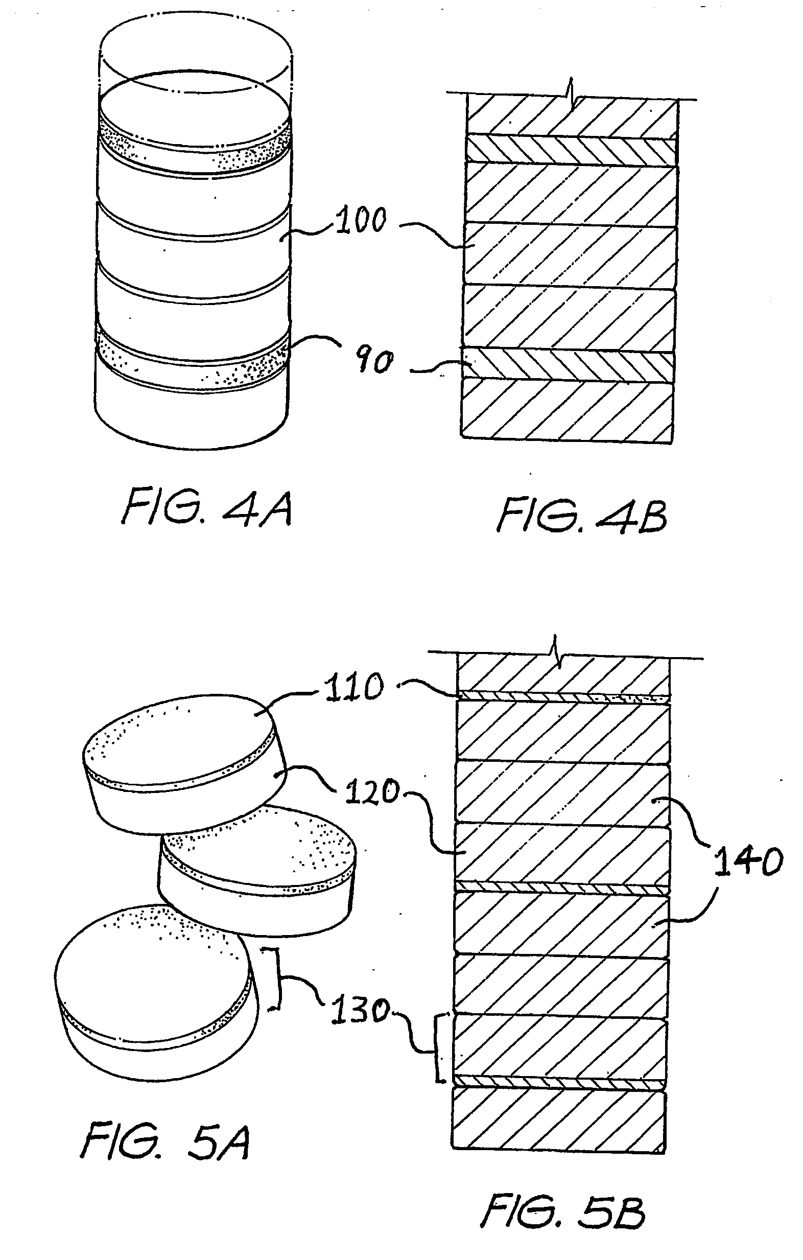 Dosage form, device, and methods of treatment