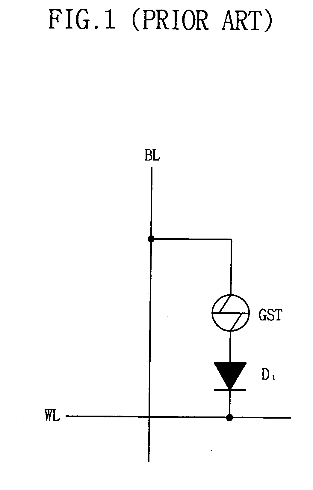 Memory device with reduced word line resistance