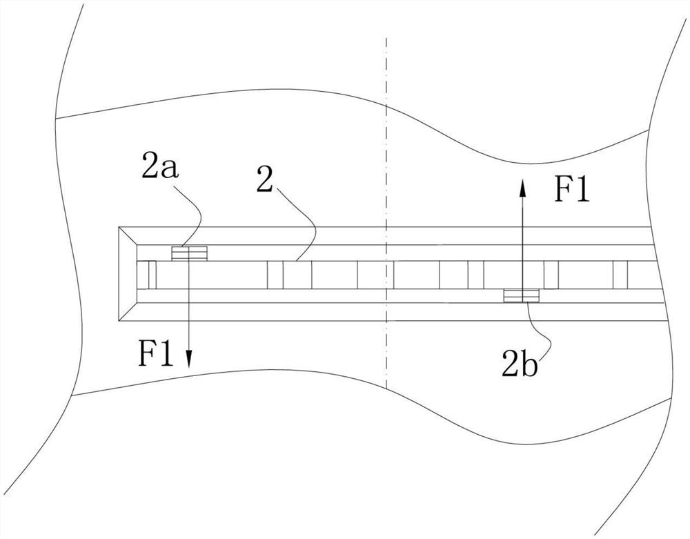 electrical connector