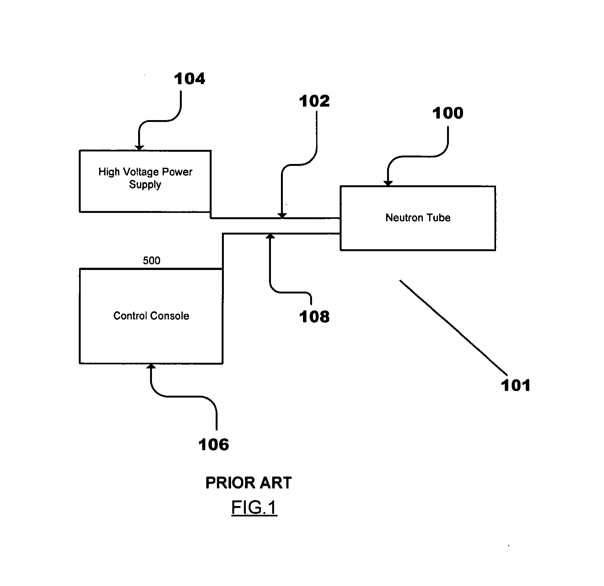 Method and apparatus for destroying pathogenic bacteria