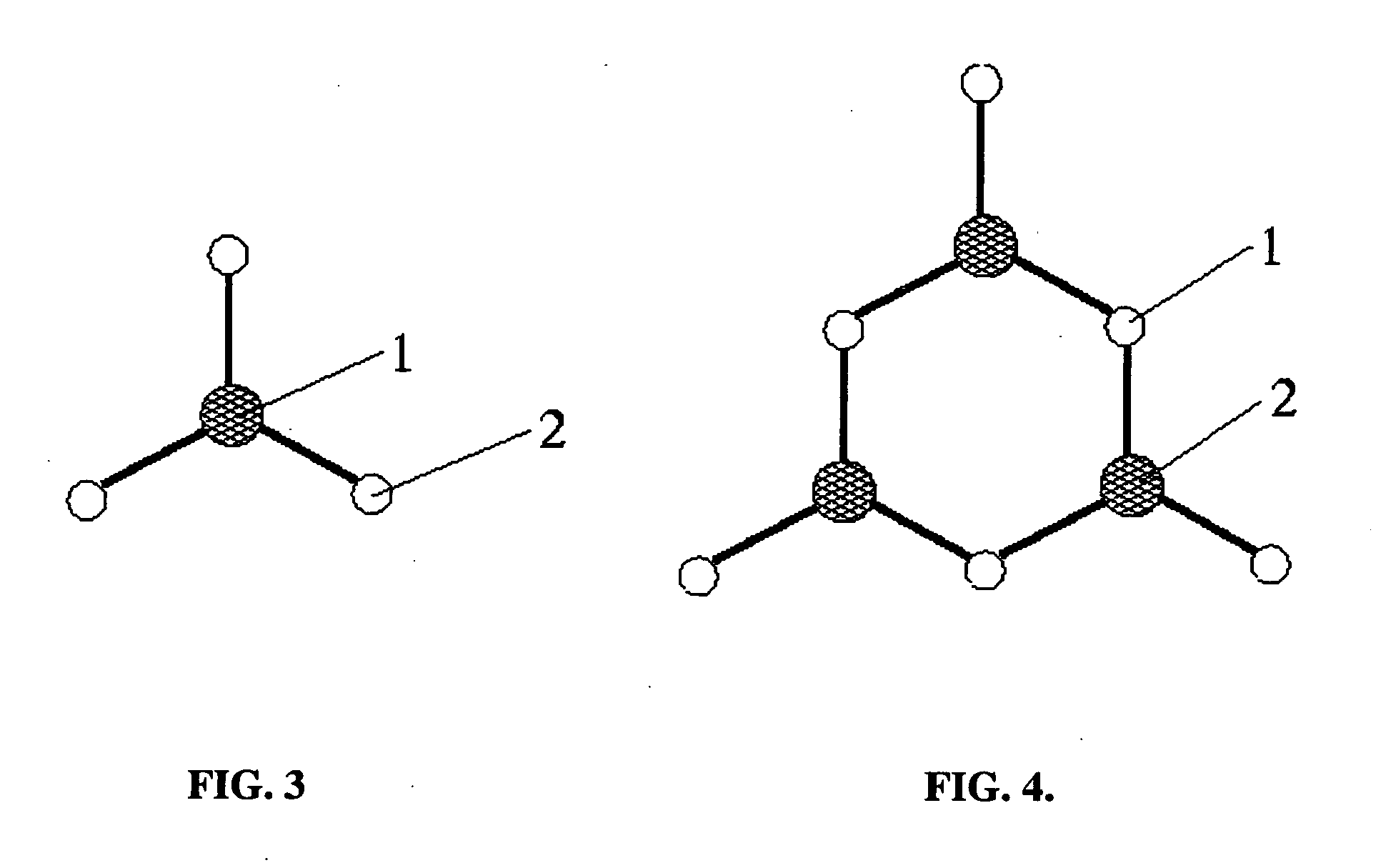 Boron oxide and related compounds for hydrogen storage