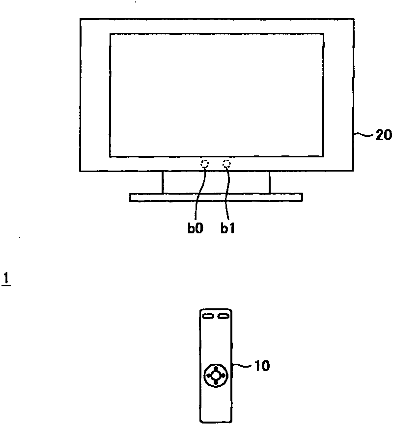 Receiving apparatus, moving angle estimation method, program and wireless communication system