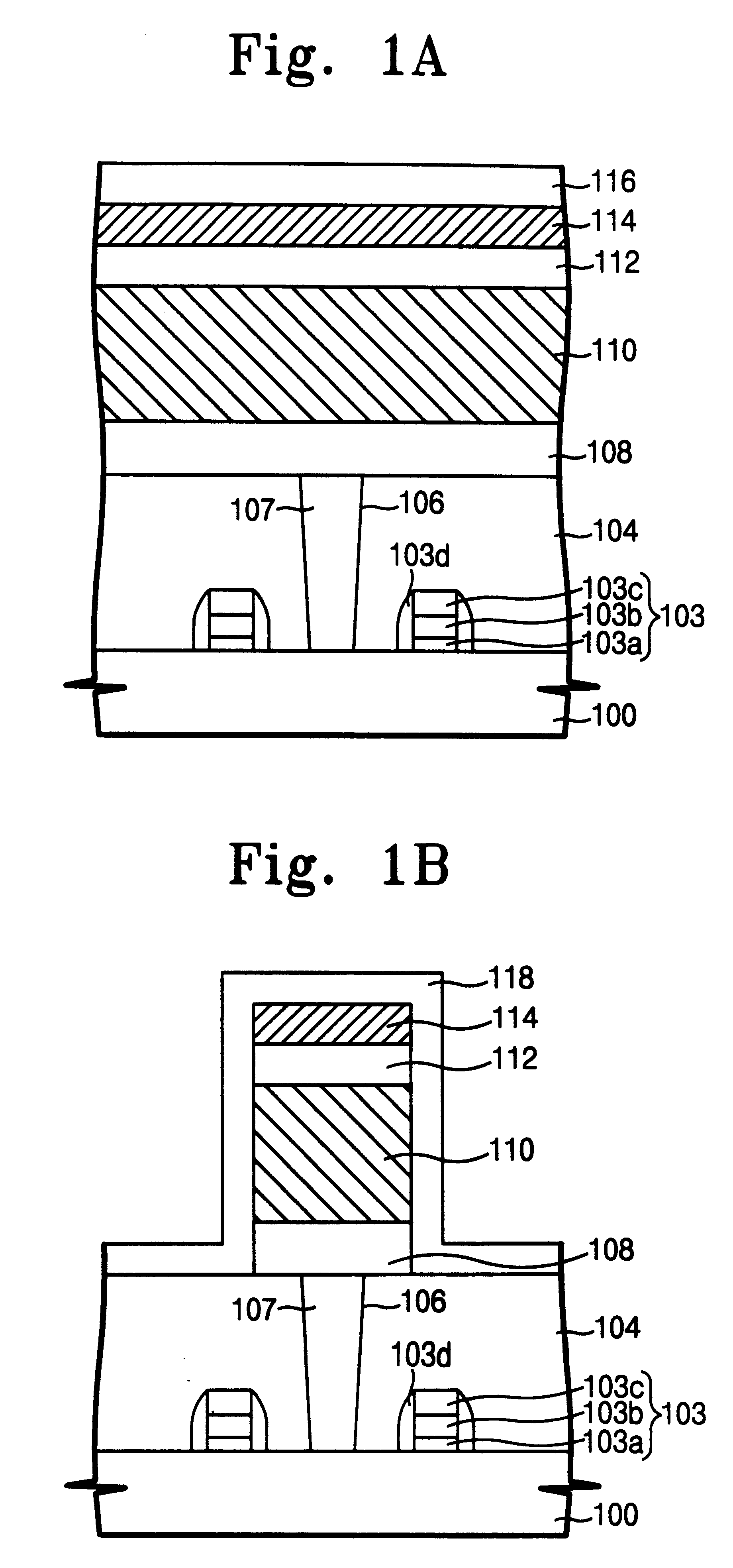 Semiconductor device with pillar-shaped capacitor storage node and method of fabricating the same