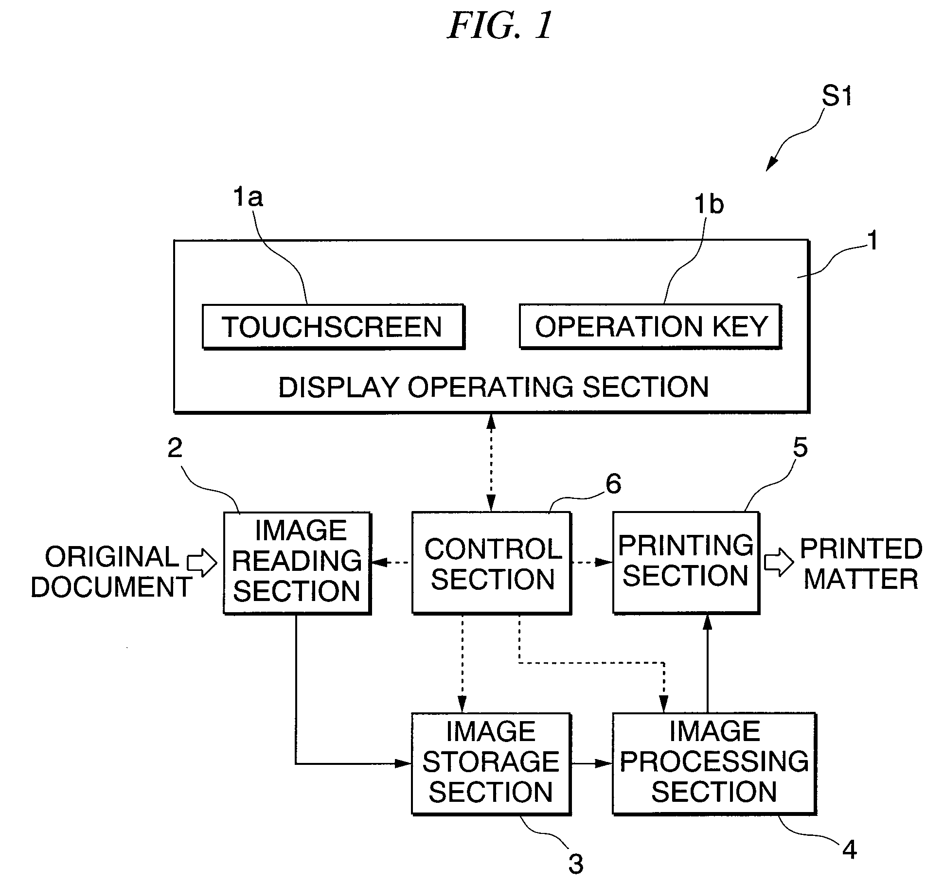 Developing unit and image forming device