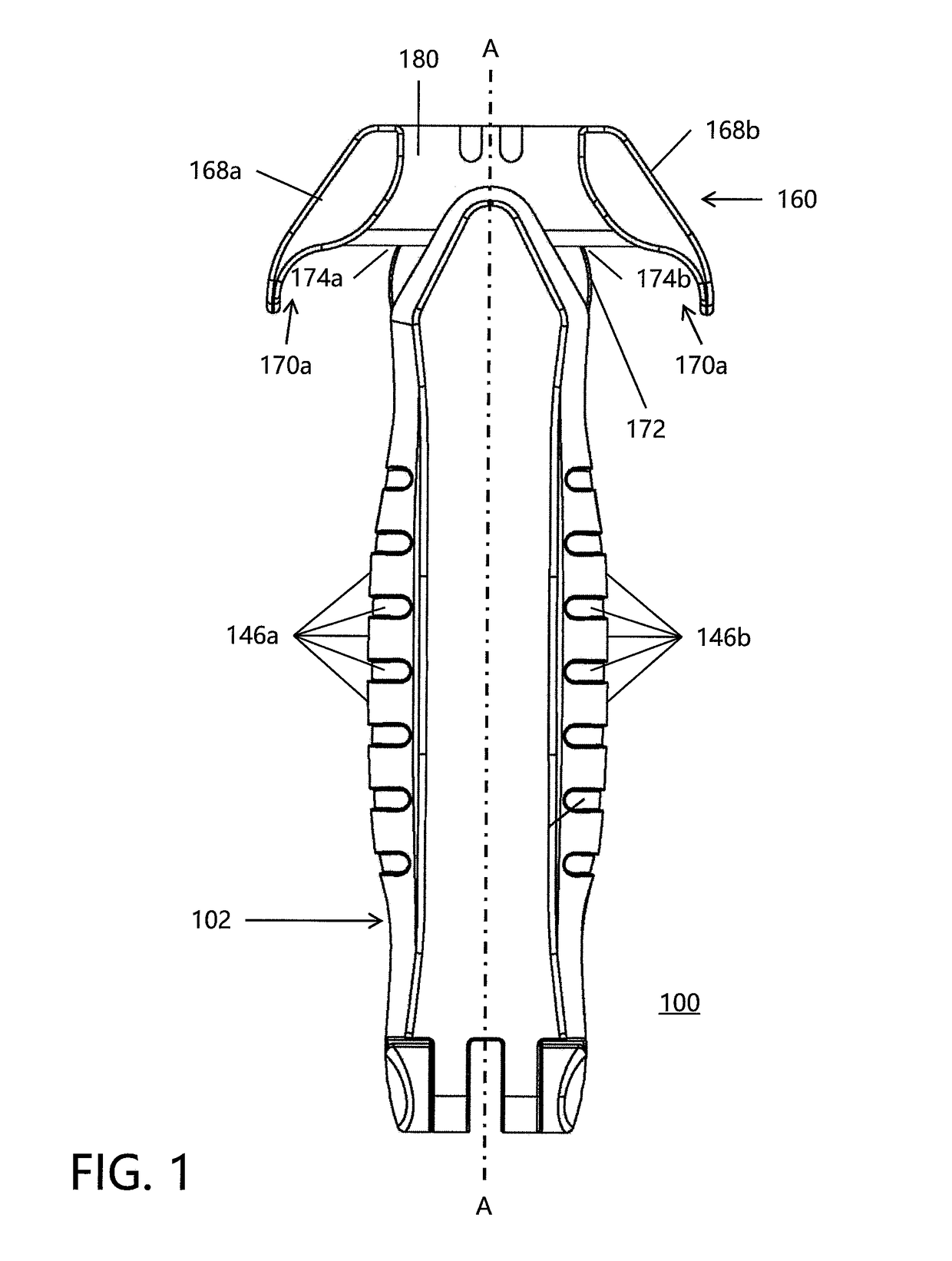 Utility Knife