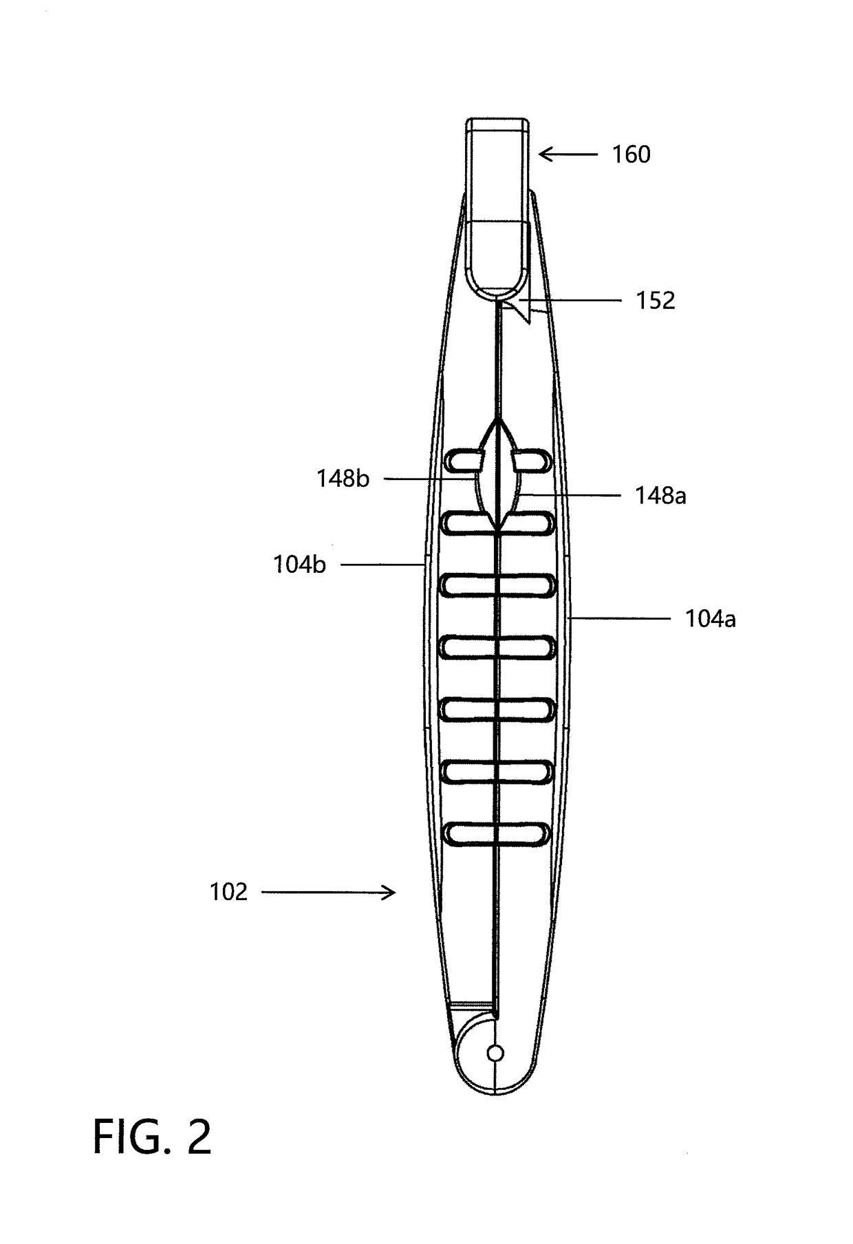 Utility Knife