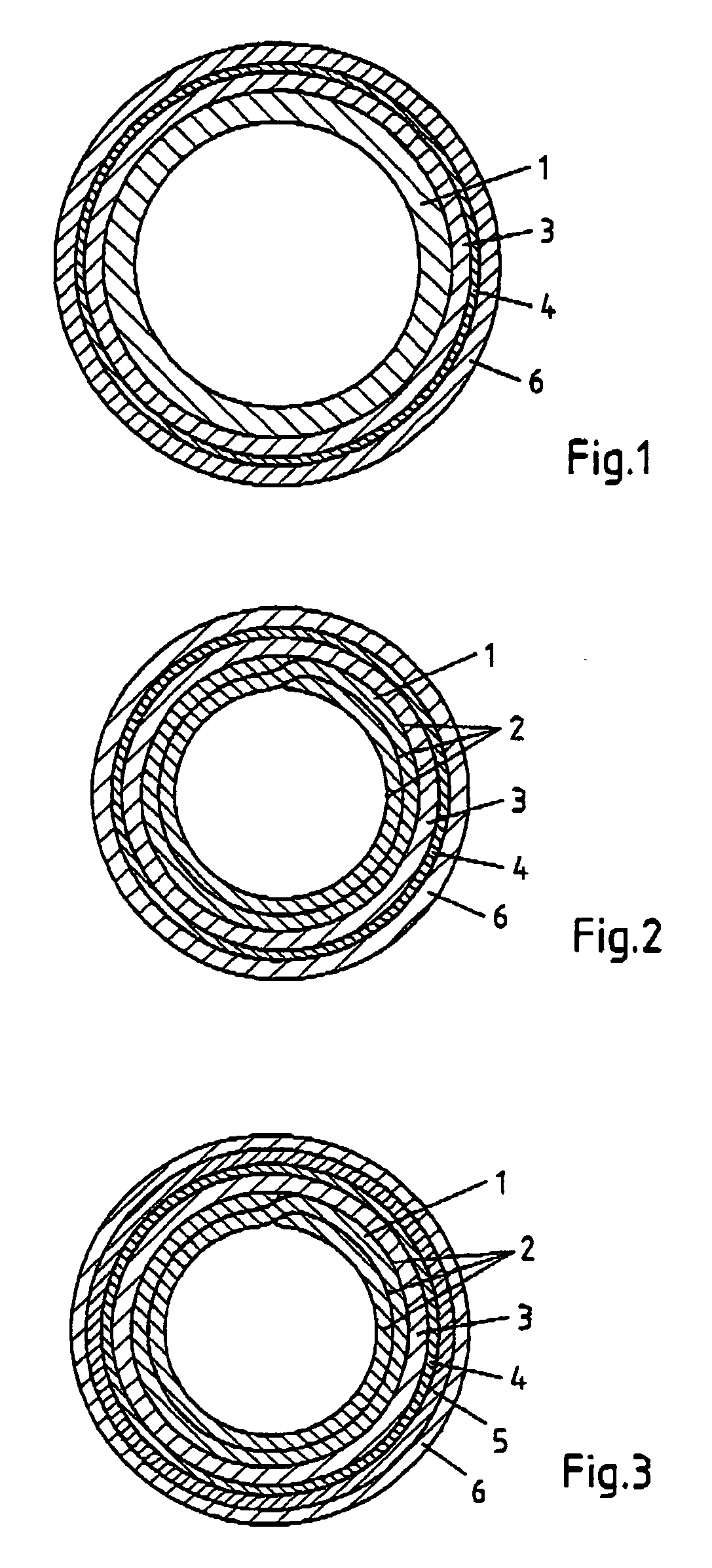 Multilayer coated corrosion resistant article and method of production thereof