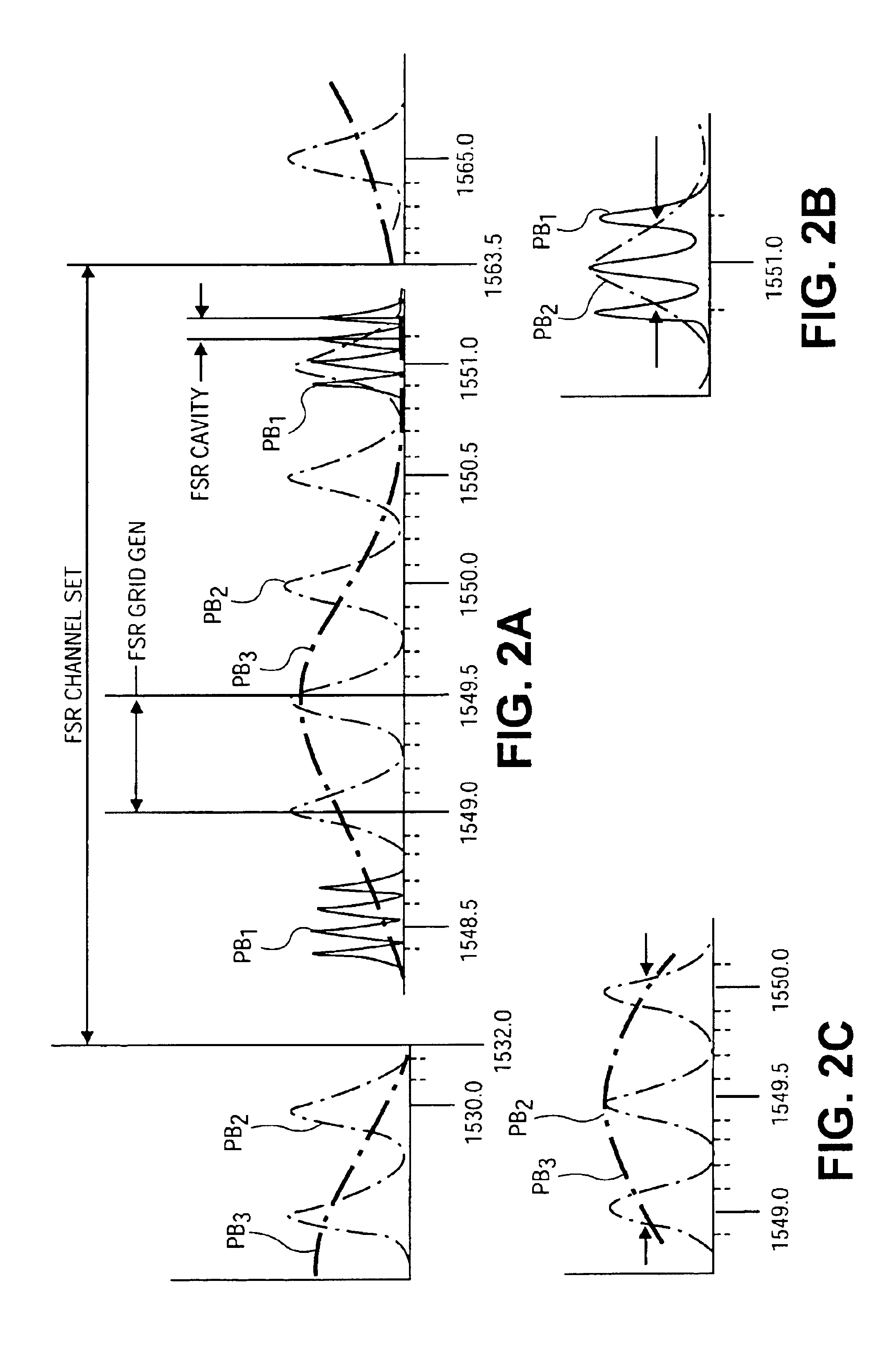 External cavity laser apparatus with orthogonal tuning of laser wavelength and cavity optical pathlength