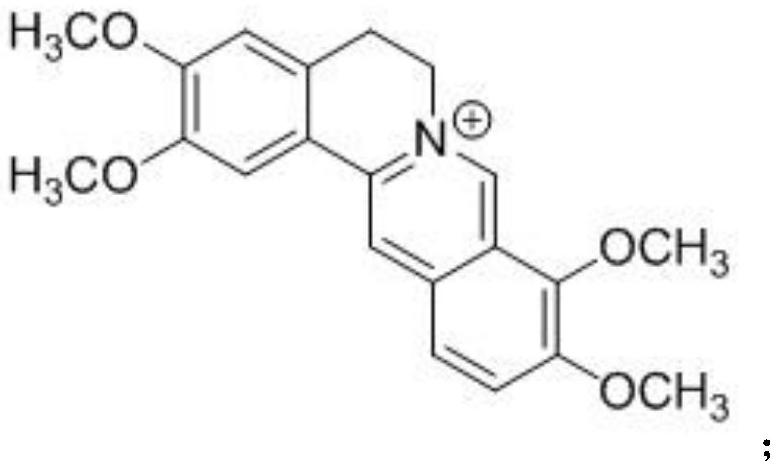 Compounds with synergistic effect on Shenzimycin and their compositions and applications