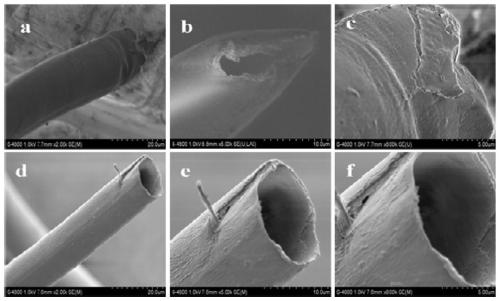 Hierarchical porous activated carbon prepared from paper mill sludge composite kawo kawo fibers and preparation method of hierarchical porous activated carbon