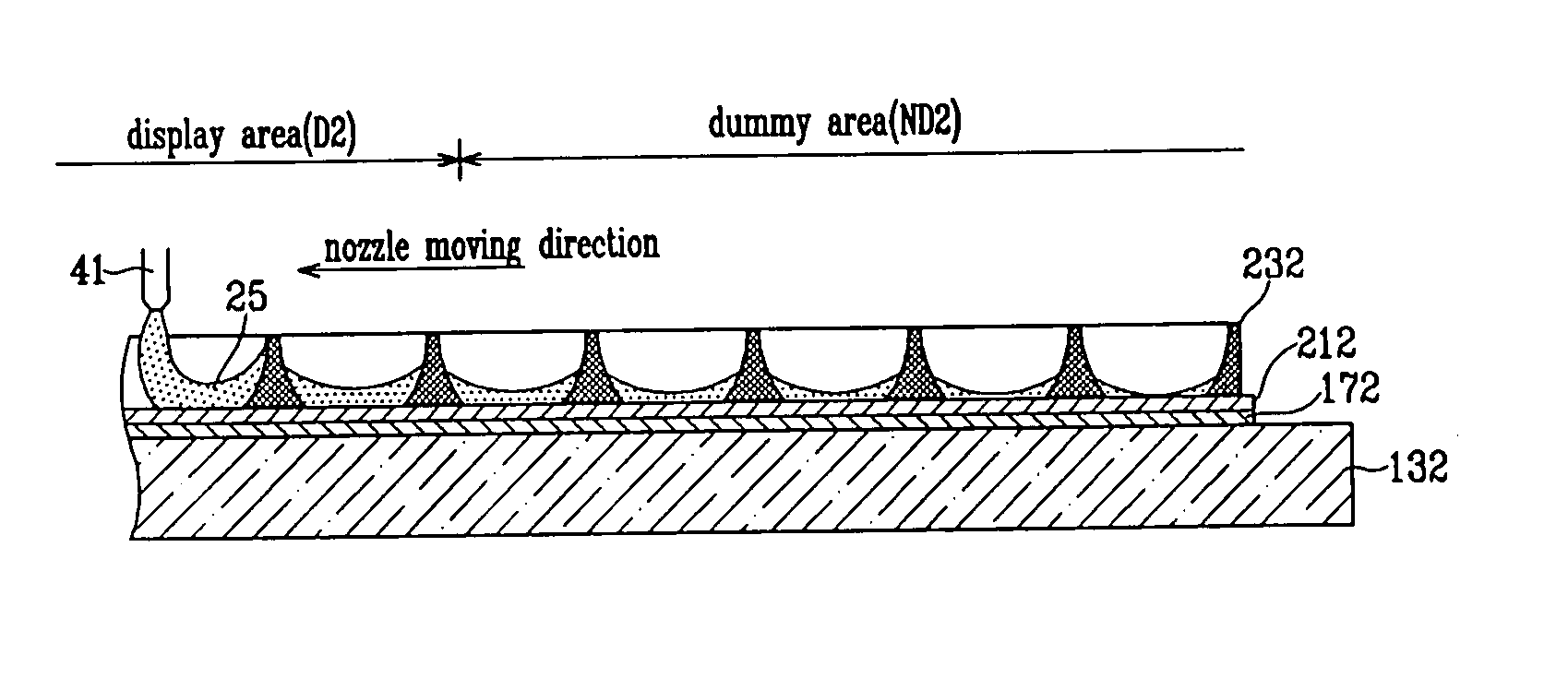 Plasma display panel (PDP)