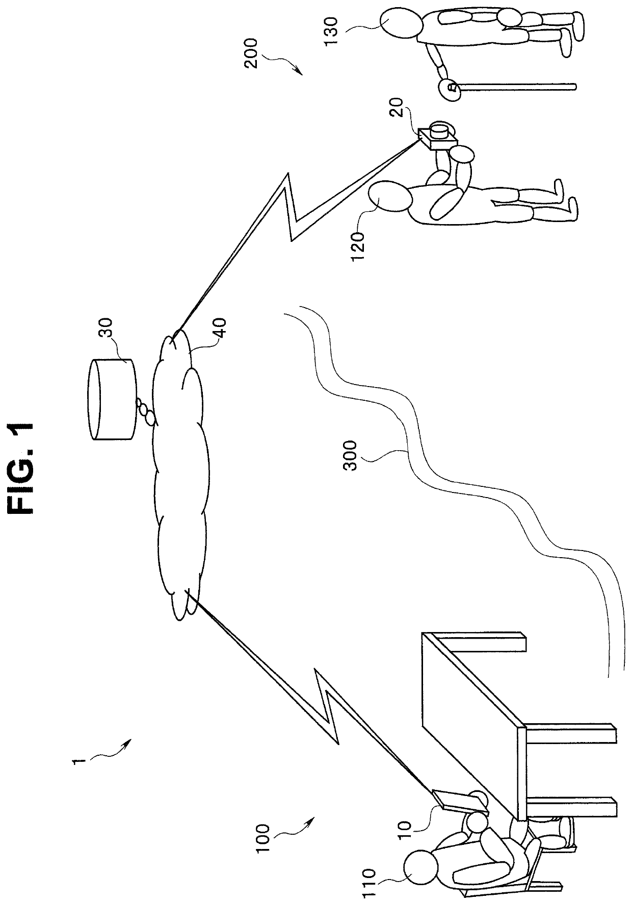 Medical image management system, medical image acquisition apparatus, medical image data file acquisition method and medical image management server