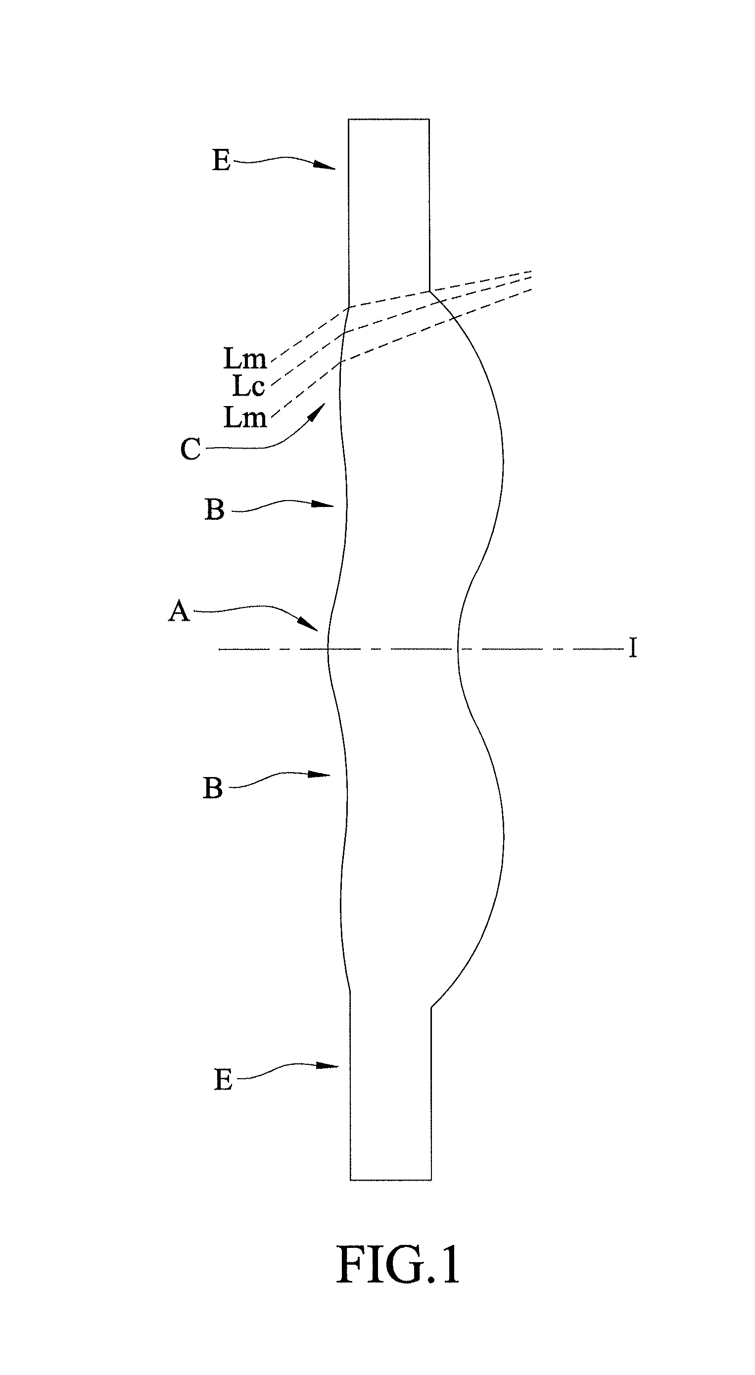 Imaging lens, and portable electronic apparatus including the same