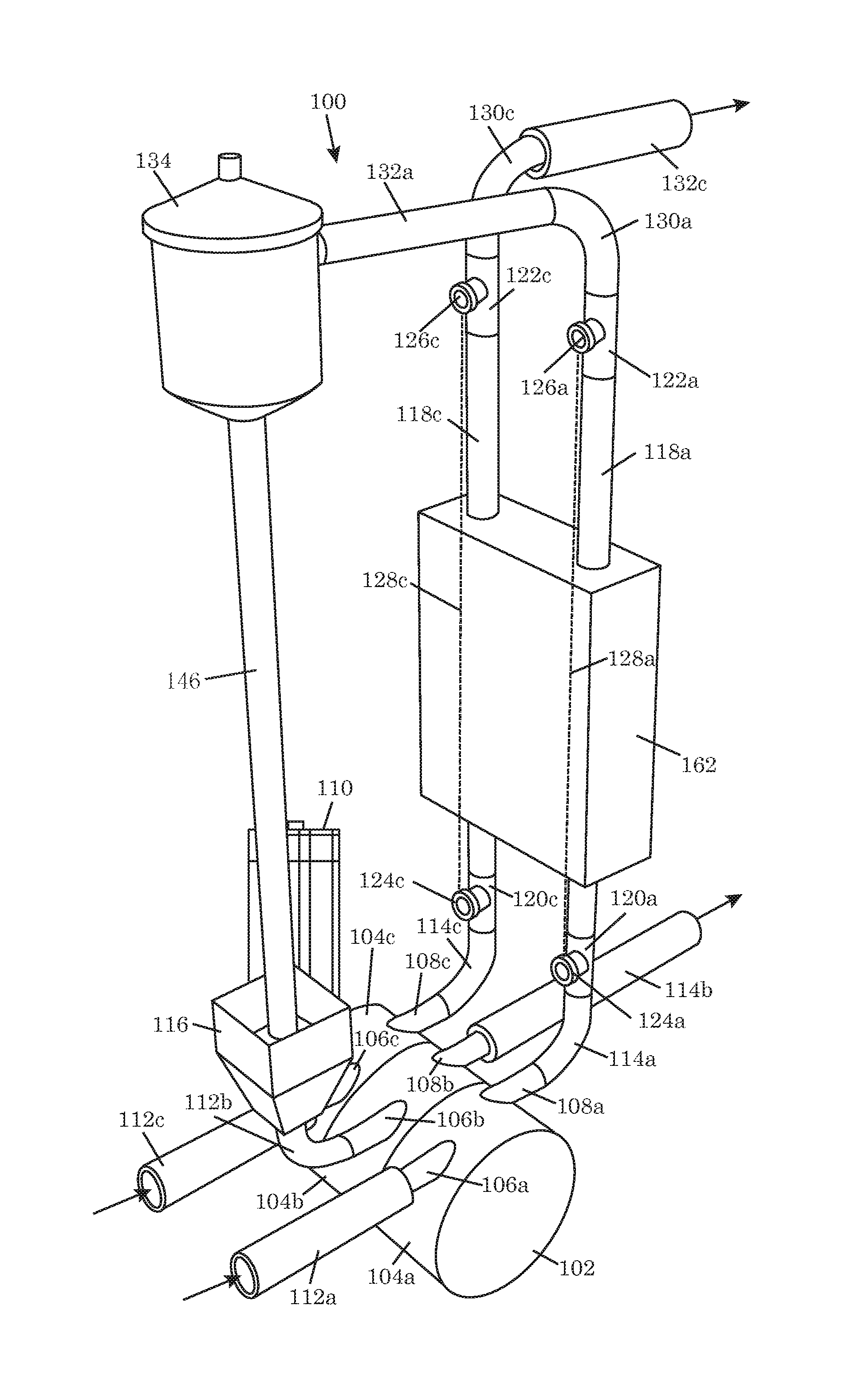 Method and apparatus for measuring drilling fluid properties