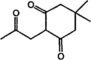 Tetrahydro-indolone derivative and tetrahydro-indazolone derivatives and their use