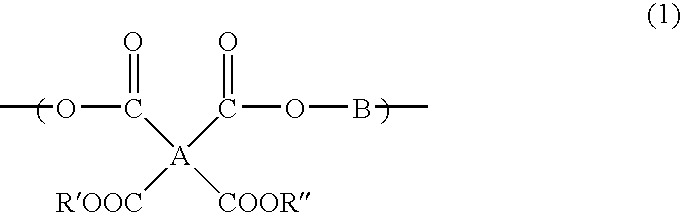Underlayer Coating Composition Based on a Crosslinkable Polymer