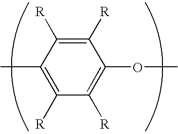 Heat-Resistant Resin Composition