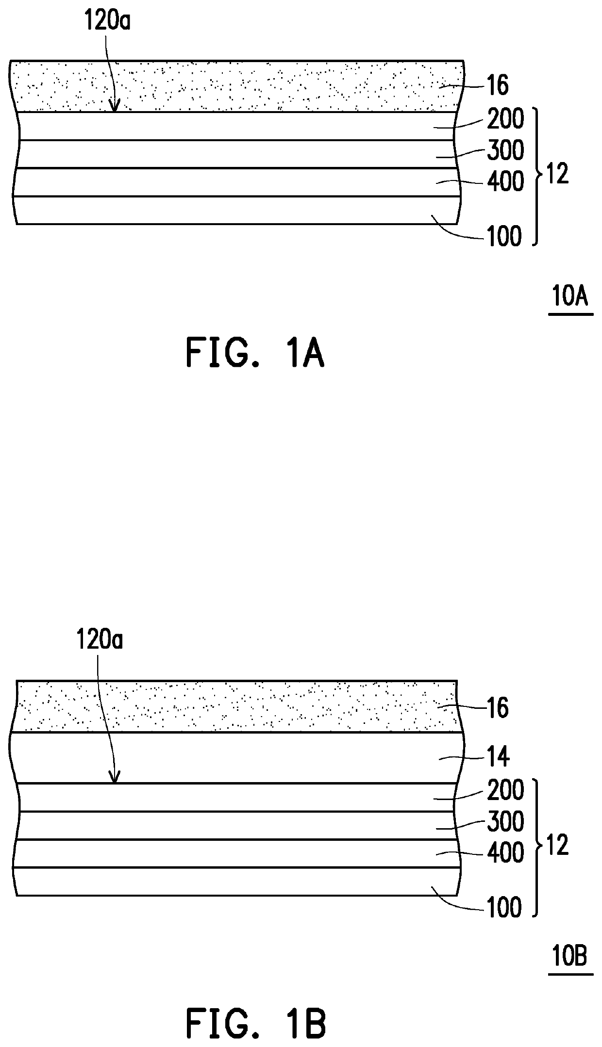 Display apparatus