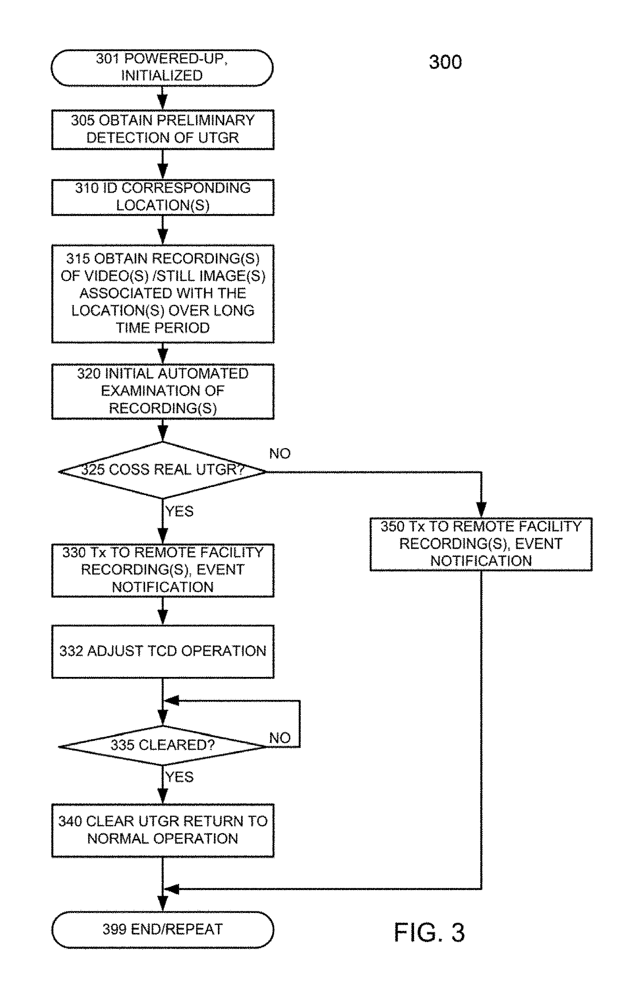 Smart traffic control devices and beacons, methods of their operation, and use by vehicles of information provided by the devices and beacons