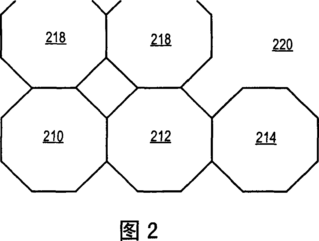 Method and system for signaling release cause indication in a UMTS network