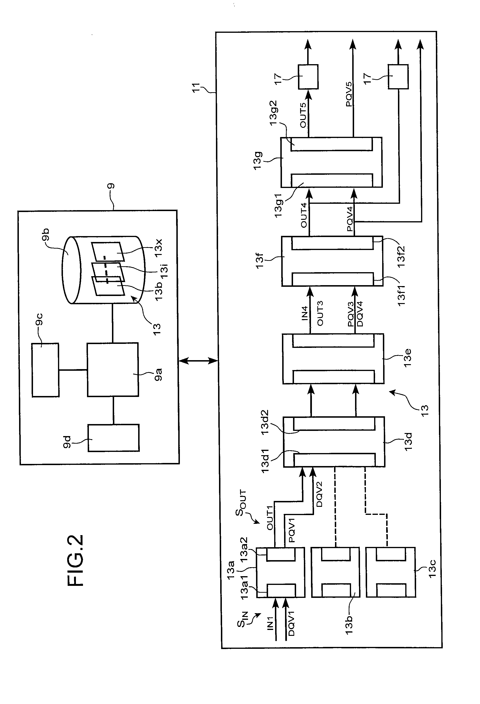 Non-regression method of a tool for designing a monitoring system of an aircraft engine