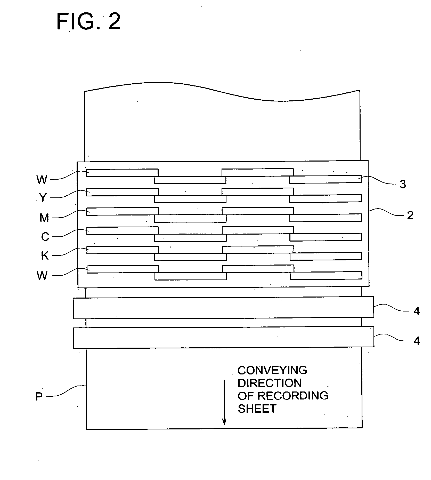 Actinic ray curable composition, image forming method using the same and ink-jet recording apparatus using the same