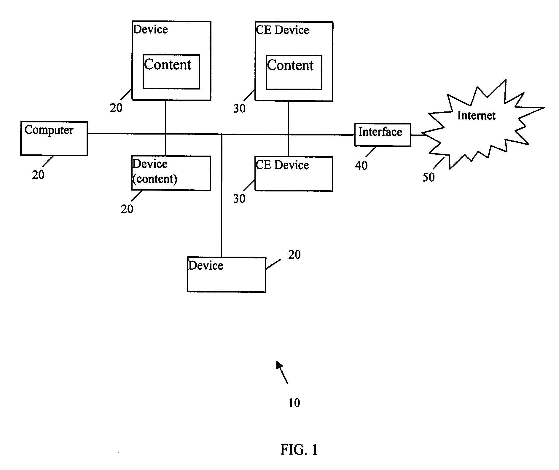 Method and apparatus for search result snippet analysis for query expansion and result filtering