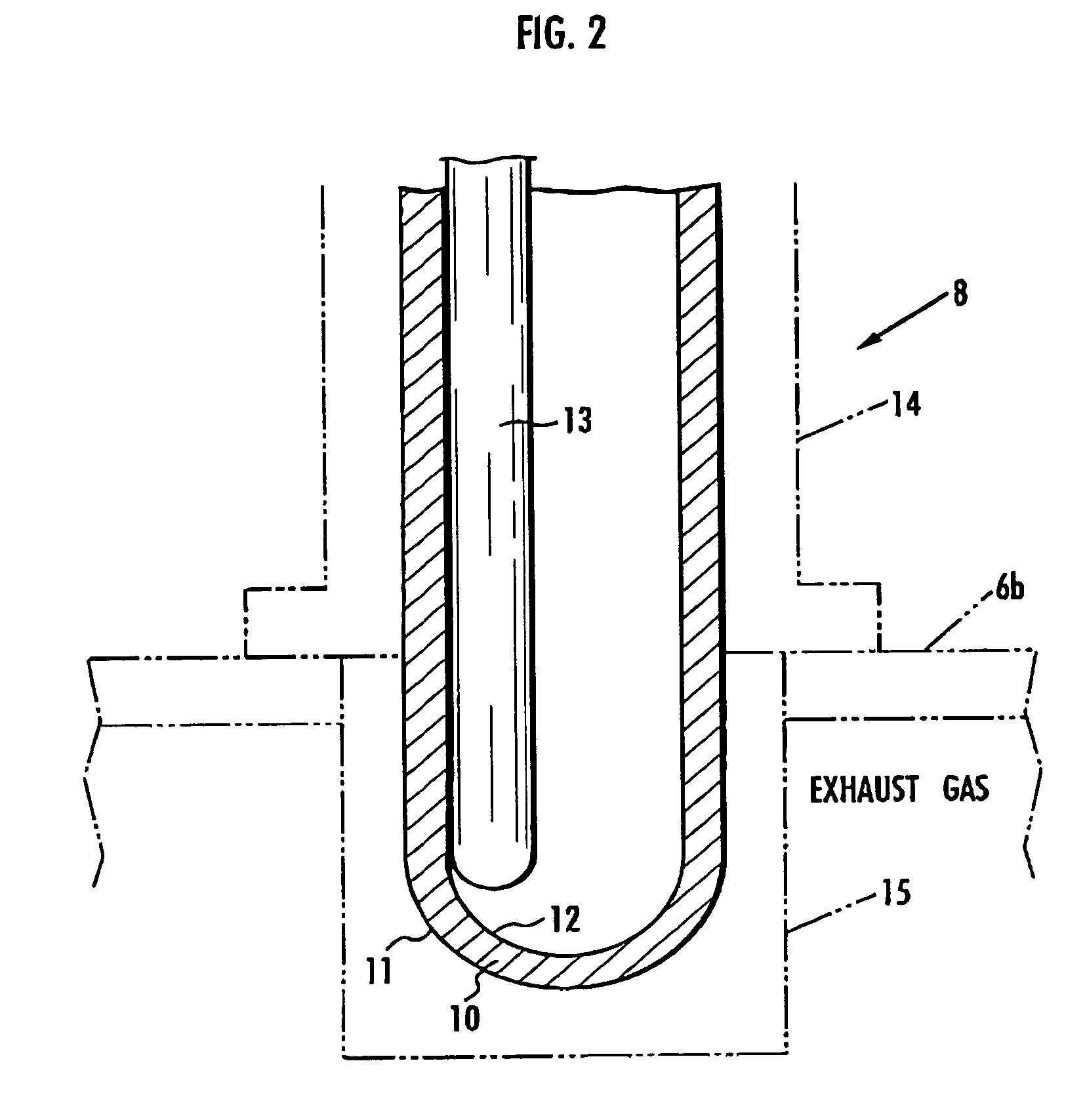 Apparatus for and method of controlling air-fuel ratio of internal combustion engine, and recording medium storing program for controlling air-fuel ratio of internal combustion engine