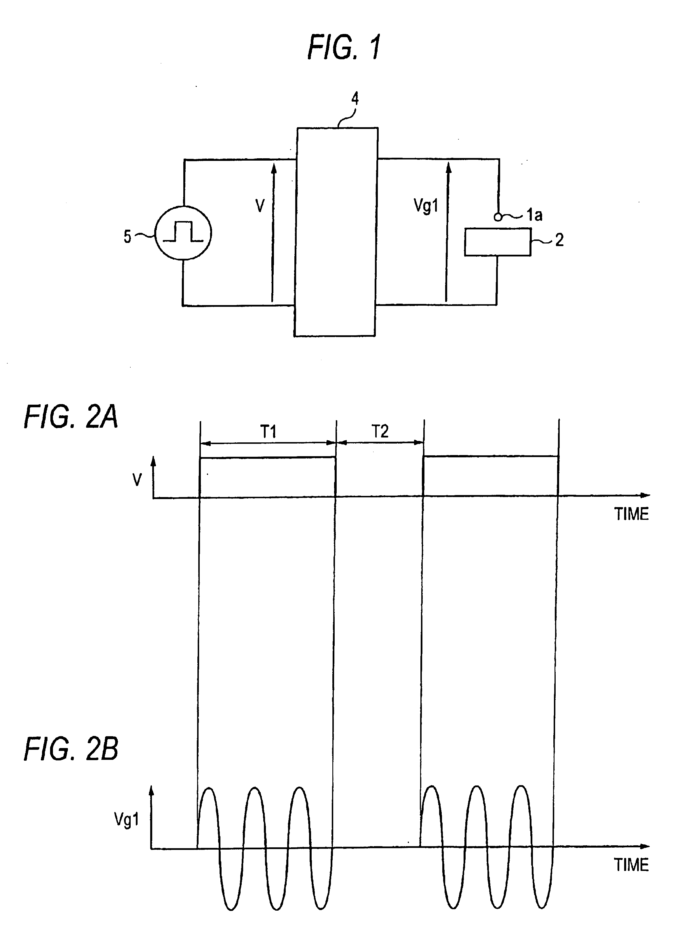Power supply unit for wire electrical discharge machining and method of wire electrical discharge machining
