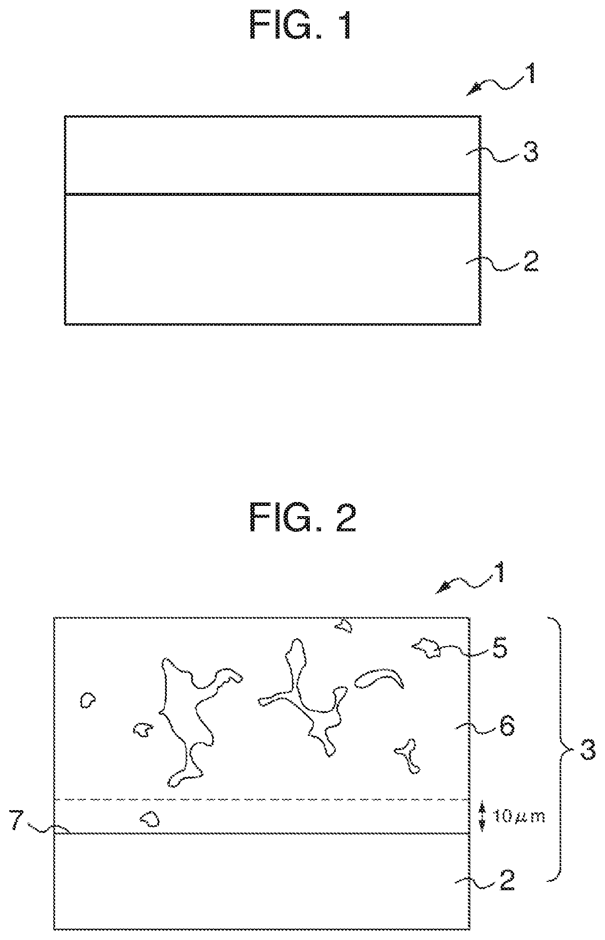 Slide member and method for manufacturing same