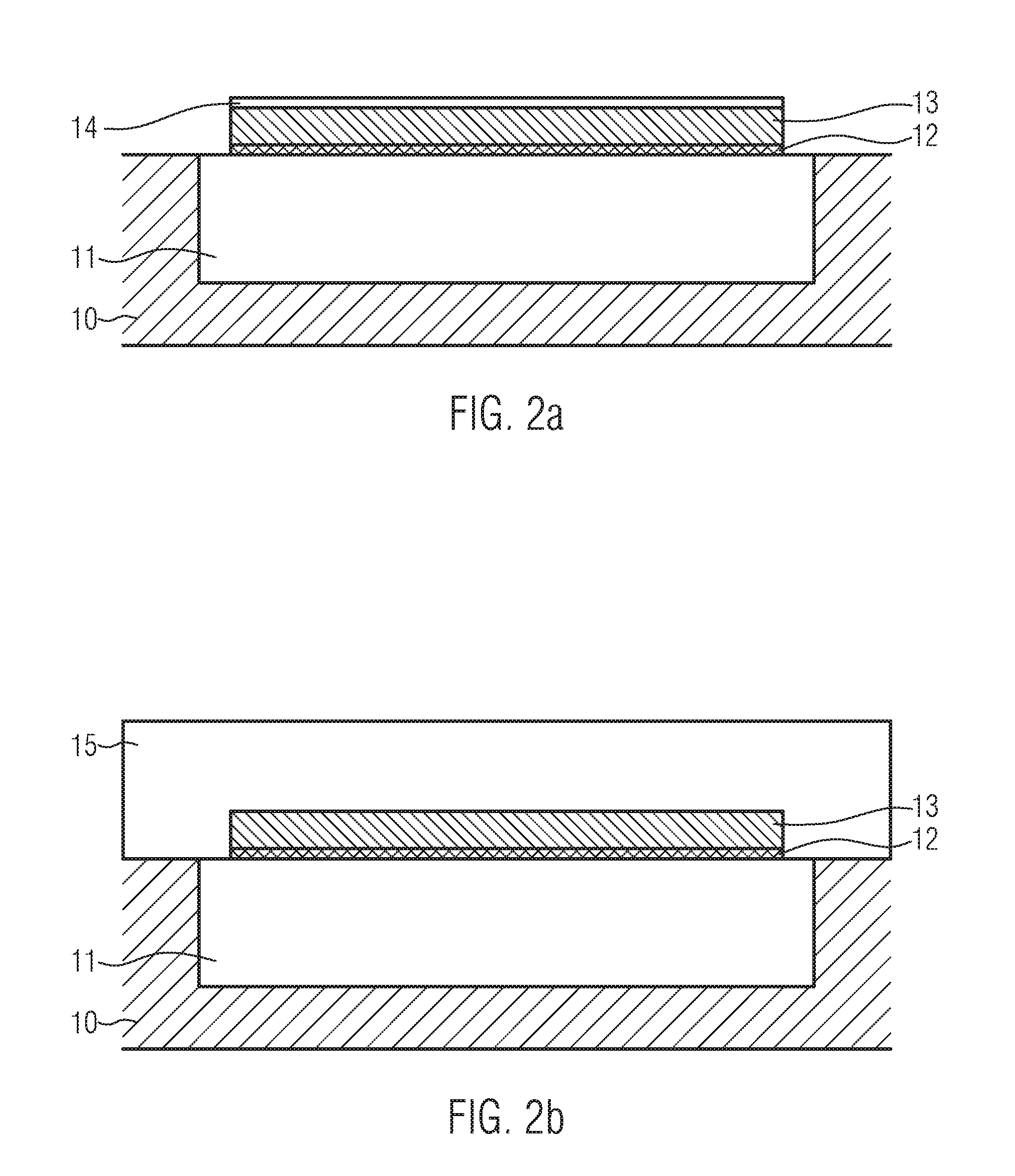 Semiconductor device with thin-film resistor