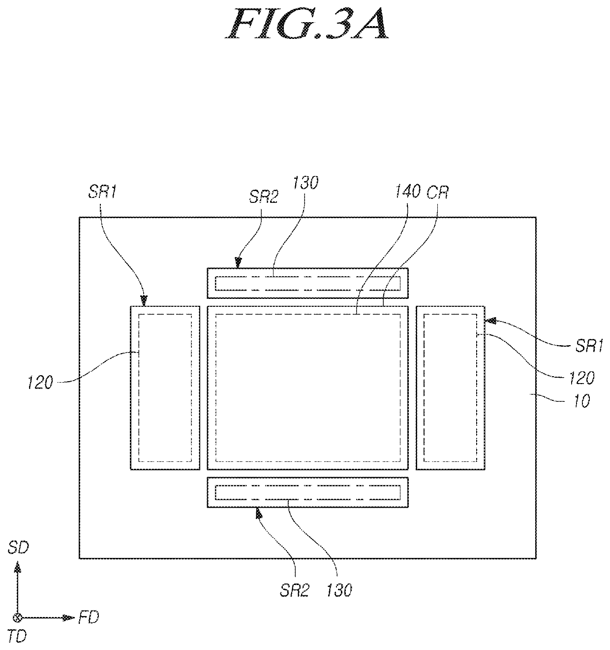 Semiconductor memory device