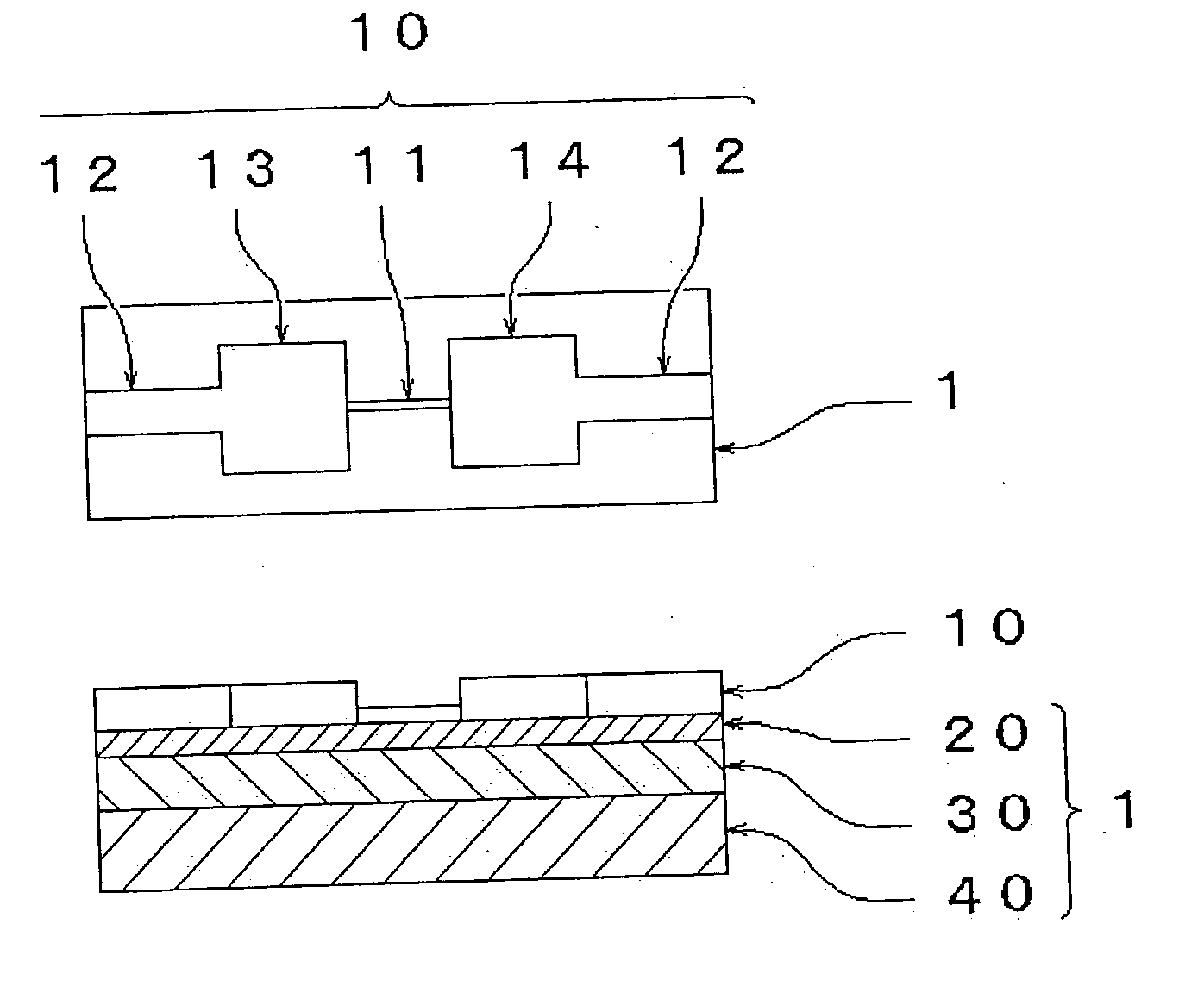 Structure matter of thin film particles having carbon skeleton, processes for the production of the structure matter and the thin-film particles and uses thereof