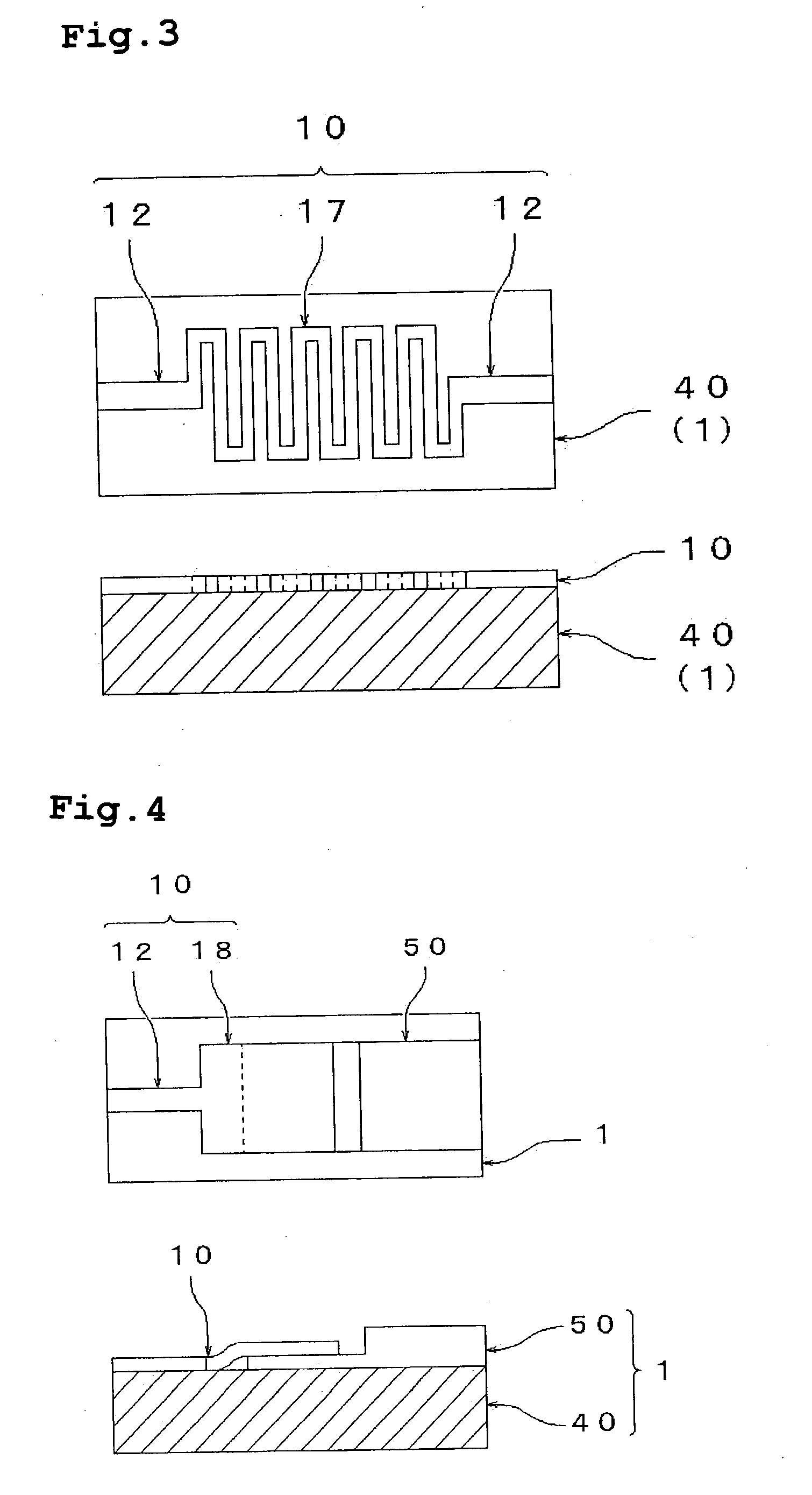 Structure matter of thin film particles having carbon skeleton, processes for the production of the structure matter and the thin-film particles and uses thereof