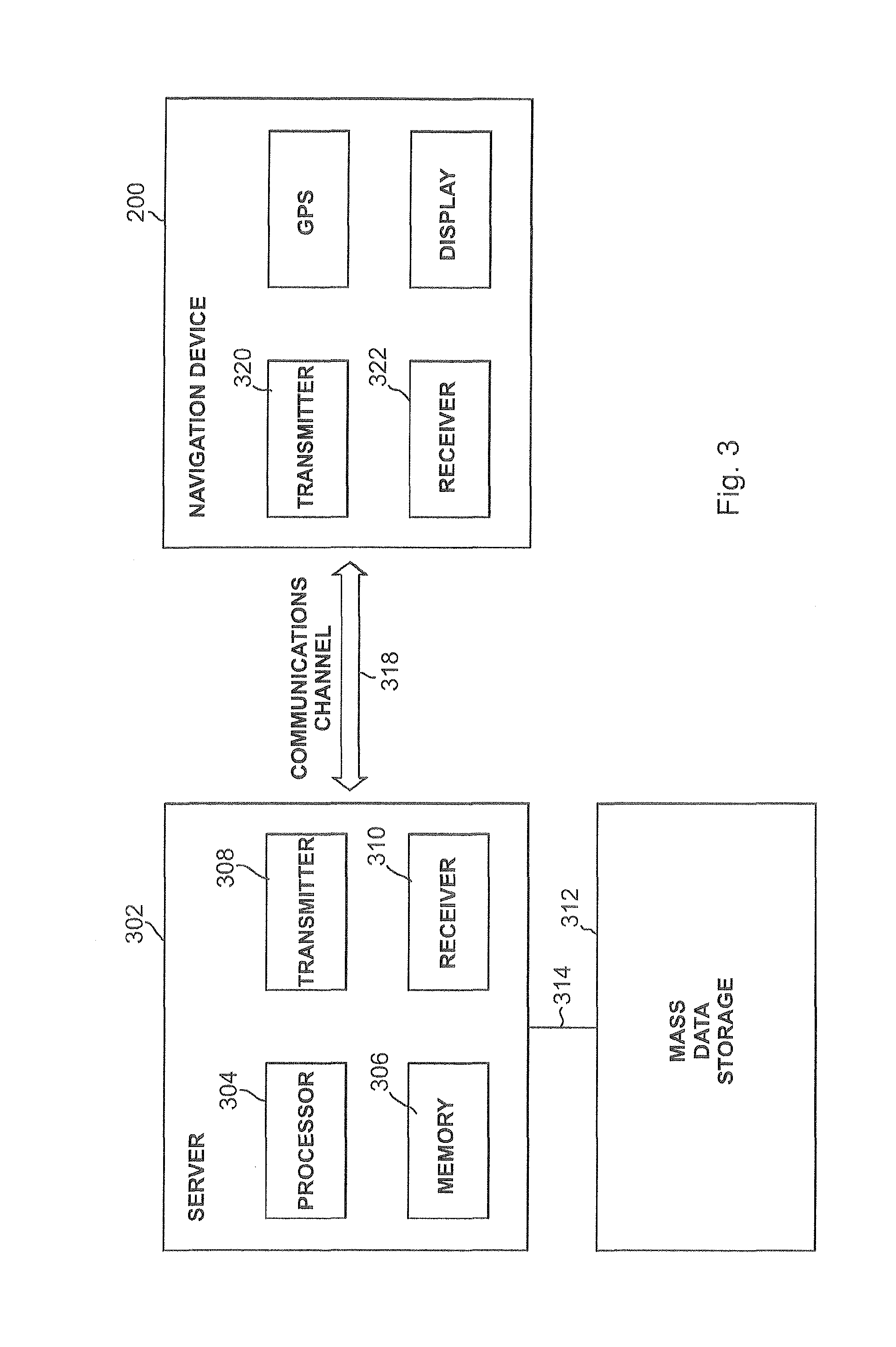 Systems and methods for obtaining and using traffic flow information