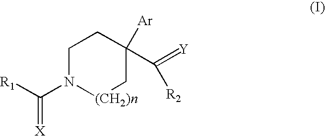 Novel ligands that modulate LXR-type receptors and cosmetic/pharmaceutical applications thereof