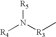 Novel ligands that modulate LXR-type receptors and cosmetic/pharmaceutical applications thereof