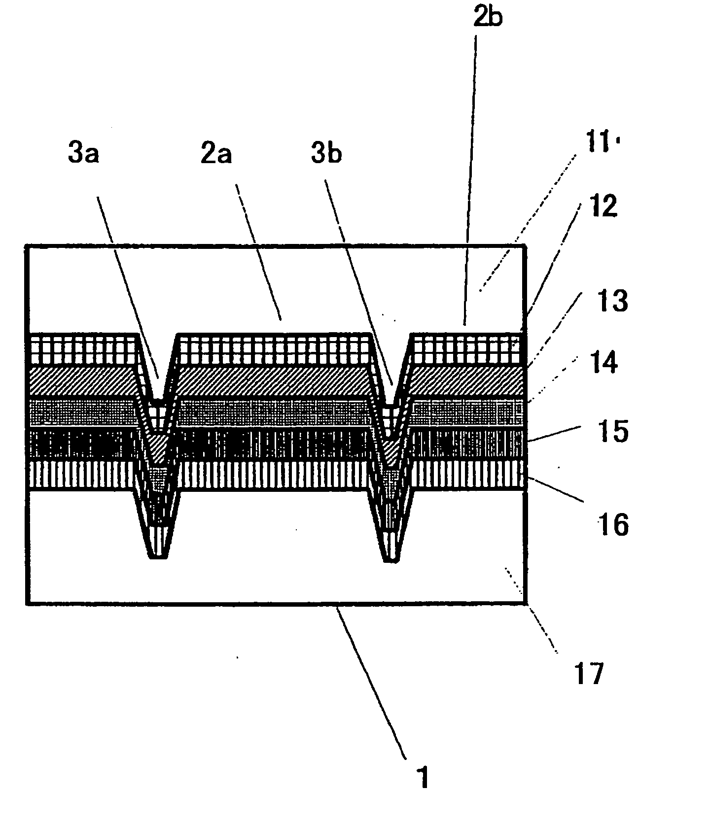 Magnetic recording medium and method for manufacturing same, and method for recording and reproducing with magnetic recording medium
