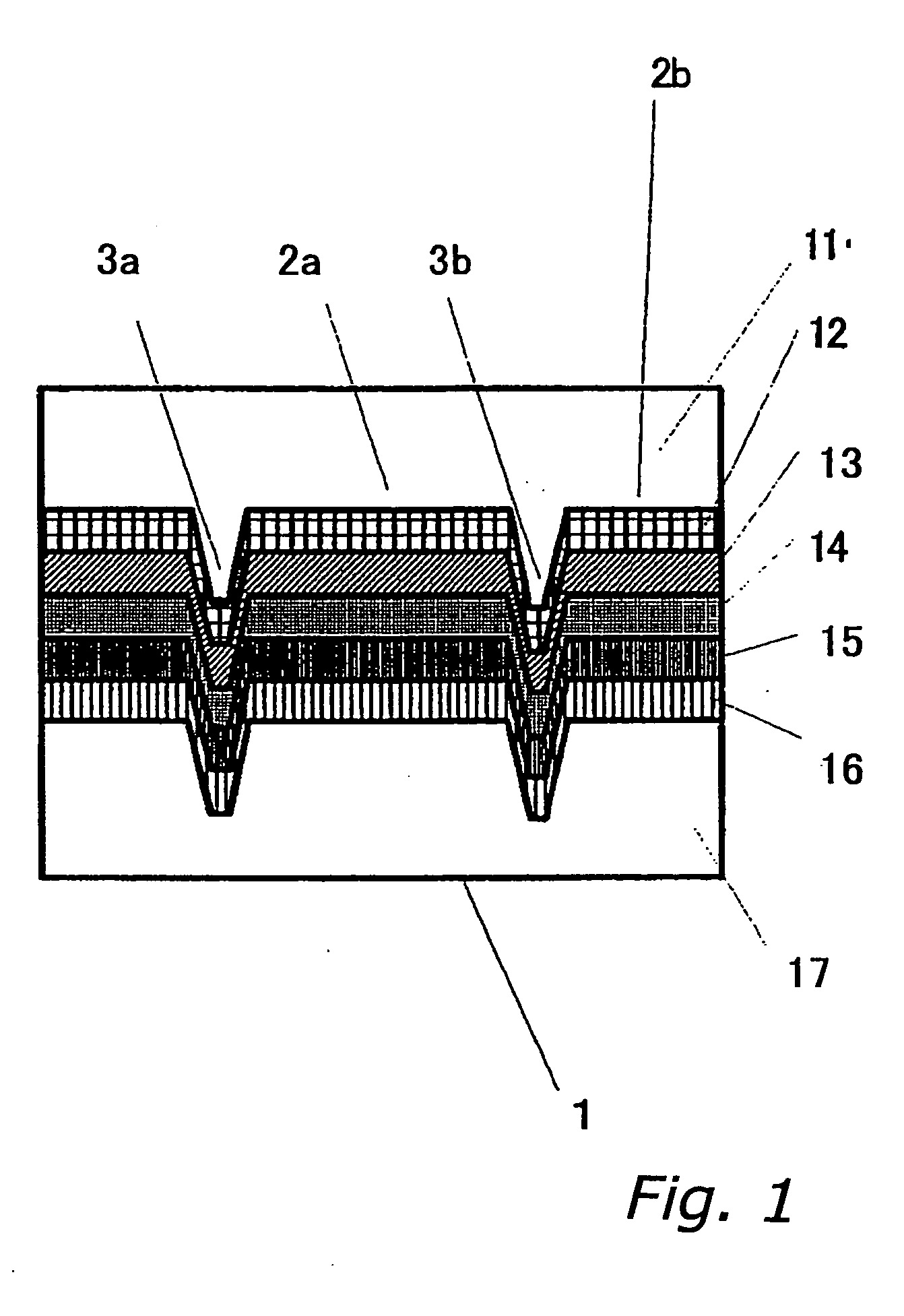 Magnetic recording medium and method for manufacturing same, and method for recording and reproducing with magnetic recording medium