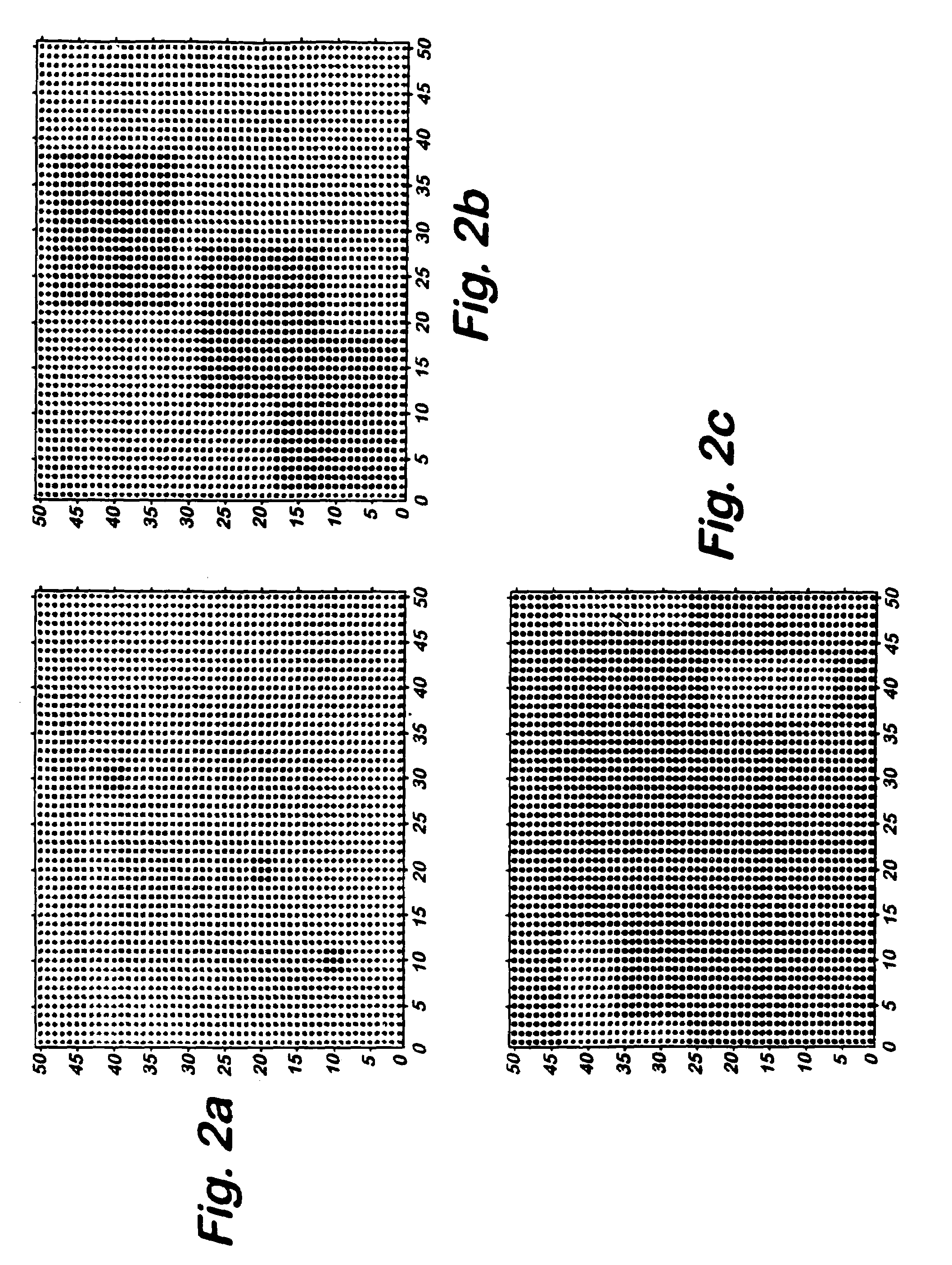 Method of selecting maximum transmission power level to be used by a radio telecommunications base station or base stations in a network, a radio telecommunications base station and radio telecommunications network