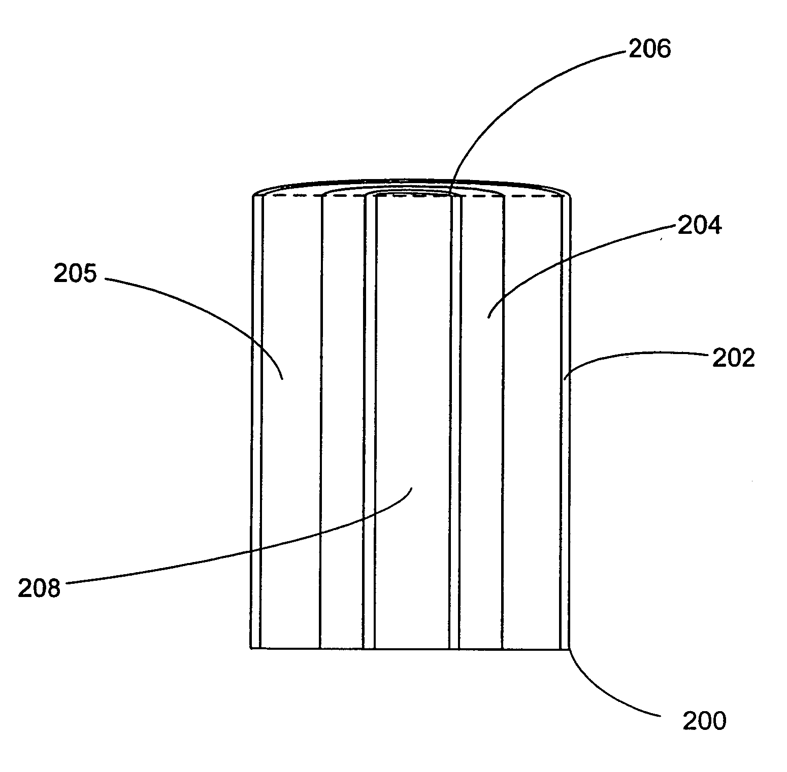 Water purification apparatus and system