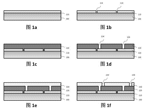 Drawing method of thin film solar cell and thin film solar cell device