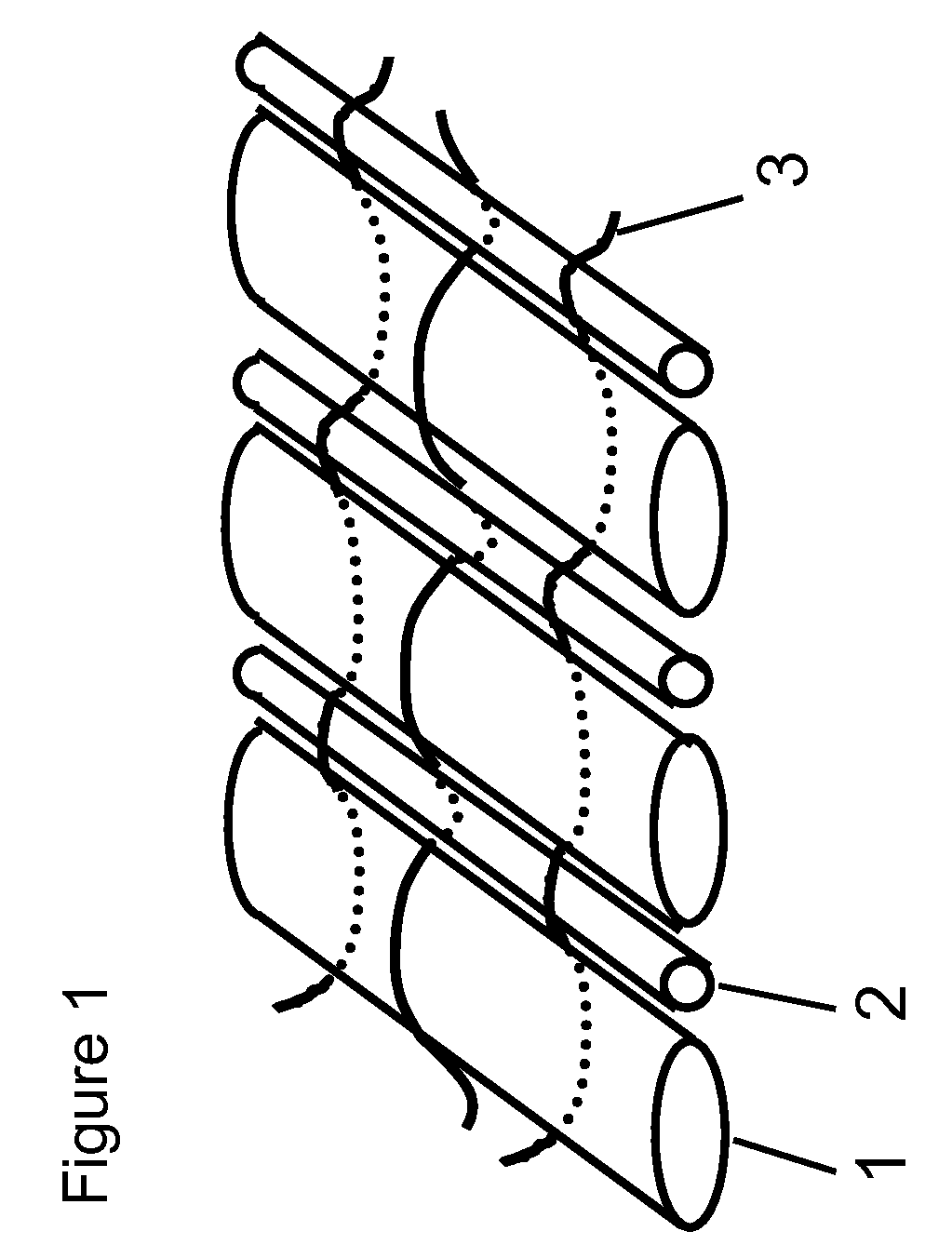 Epoxy resin composition, fiber-reinforced composite material, and method for producing the same