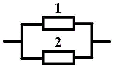 A Modeling Method for Parallel Battery System Based on SOC Compensator