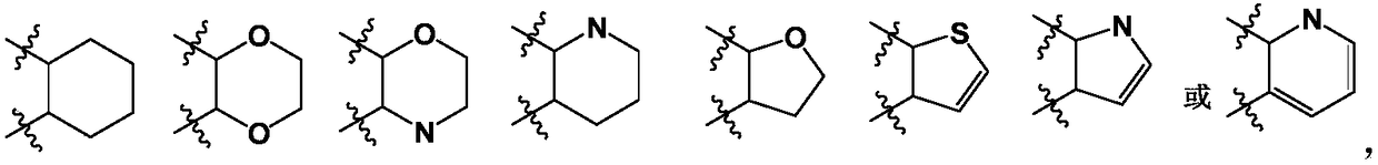 SGLTs (sodium-dependent glucose transporters 2) inhibitor, preparation method thereof and pharmaceutical application of inhibitor