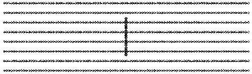 Method for analyzing pre-stack time migration response of seismological observation system