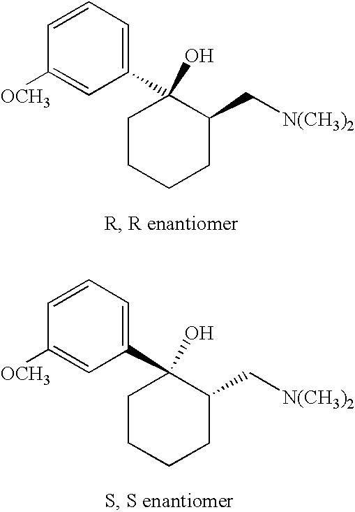 Process for preparing 2-[(dimethylamino)-methyl]-1-(3-methoxyphenyl)cyclohexanol