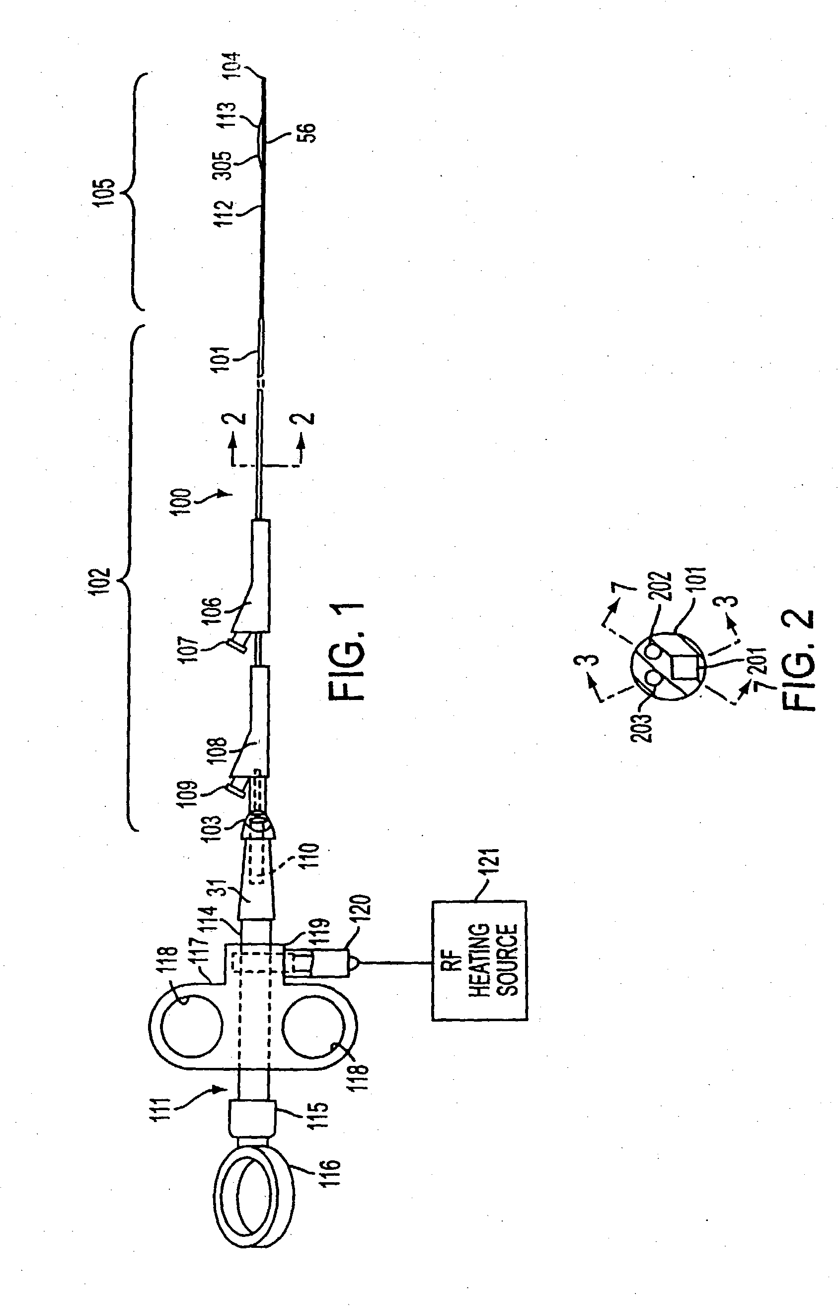 Steerable sphincterotome and methods for cannulation, papillotomy and sphincterotomy